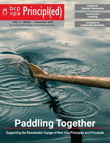 1. Cover_Principled_Nov_25