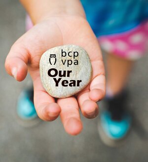 2018-2019-bcpvpa-annualreportcover8 2018-2019-bcpvpa-annualreportcover8