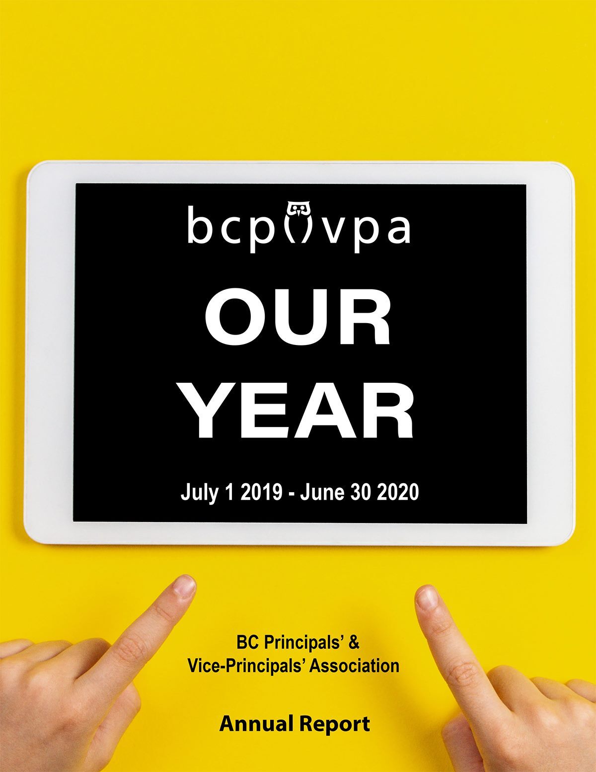 2019-2020bcpvpa-annualreport-thumb 7