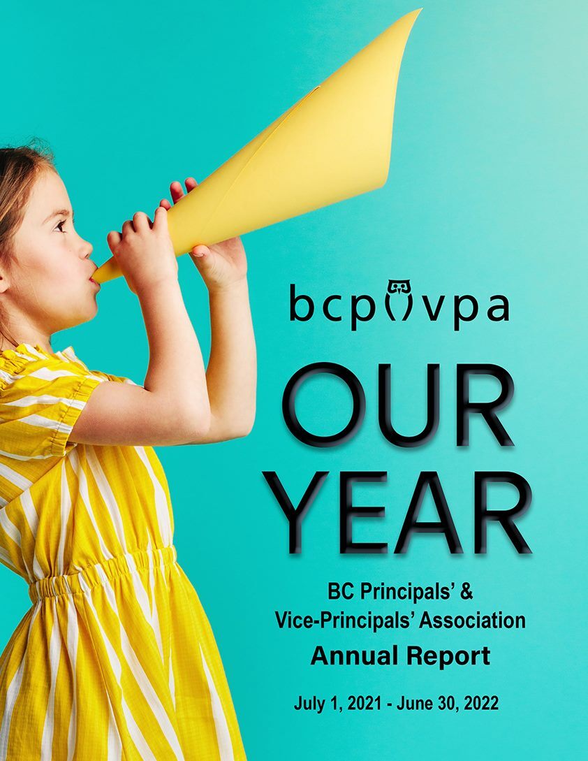 2021-2022-bcpvpa-annualreport-cover-web 5 2021-2022-bcpvpa-annualreport-cover-web 5