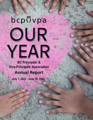 2022-2023-bcpvpa-annualreport-coversmall 4 2022-2023-bcpvpa-annualreport-coversmall 4