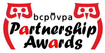 2022PartnershipAwardsLogo 2022PartnershipAwardsLogo