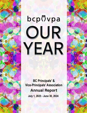 2023-2024-bcpvpa-annualreport-cover 3 2023-2024-bcpvpa-annualreport-cover 3