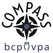 2025-bcpvpa-compass-logo-2x2 2025-bcpvpa-compass-logo-2x2