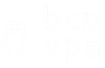 30a0aba3-527f-42d9-b20c-395c4c1b0eb7