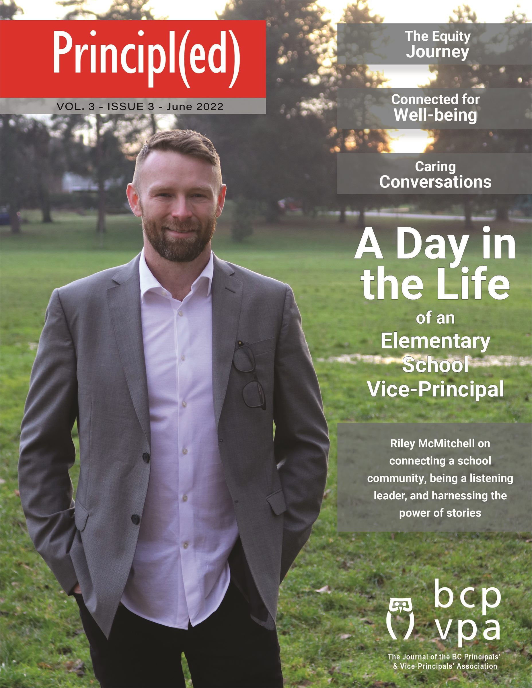 Principl(ed)__June2022-web