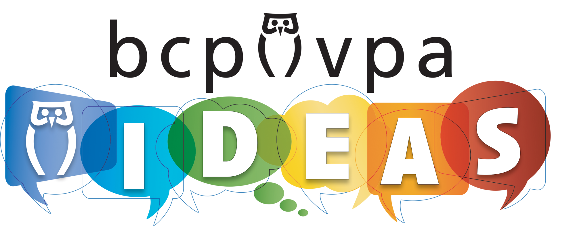 BCPVPA_Ideas BCPVPA_Ideas
