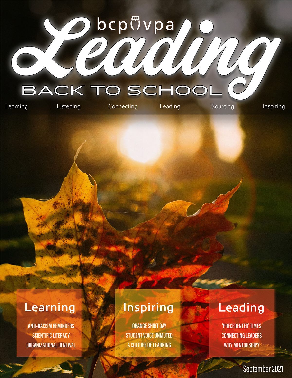 BCPVPA_LBTS_cover_web