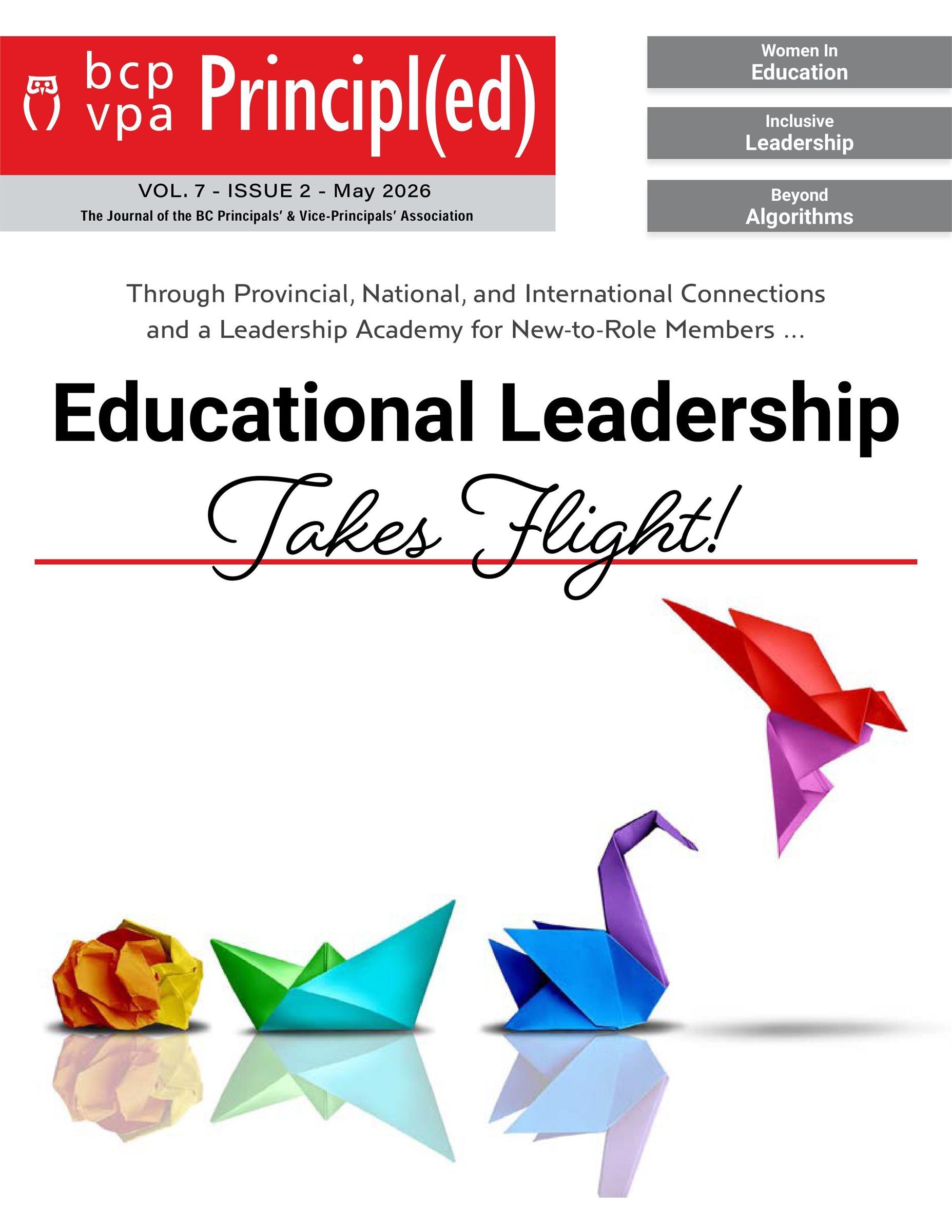BCPVPA_Principl(ed)_May2026_COVER