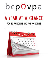 BCPVPA_YearAtAGlance_image_smalller BCPVPA_YearAtAGlance_image_smalller