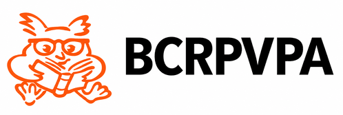 BCRPVPA logo (1)