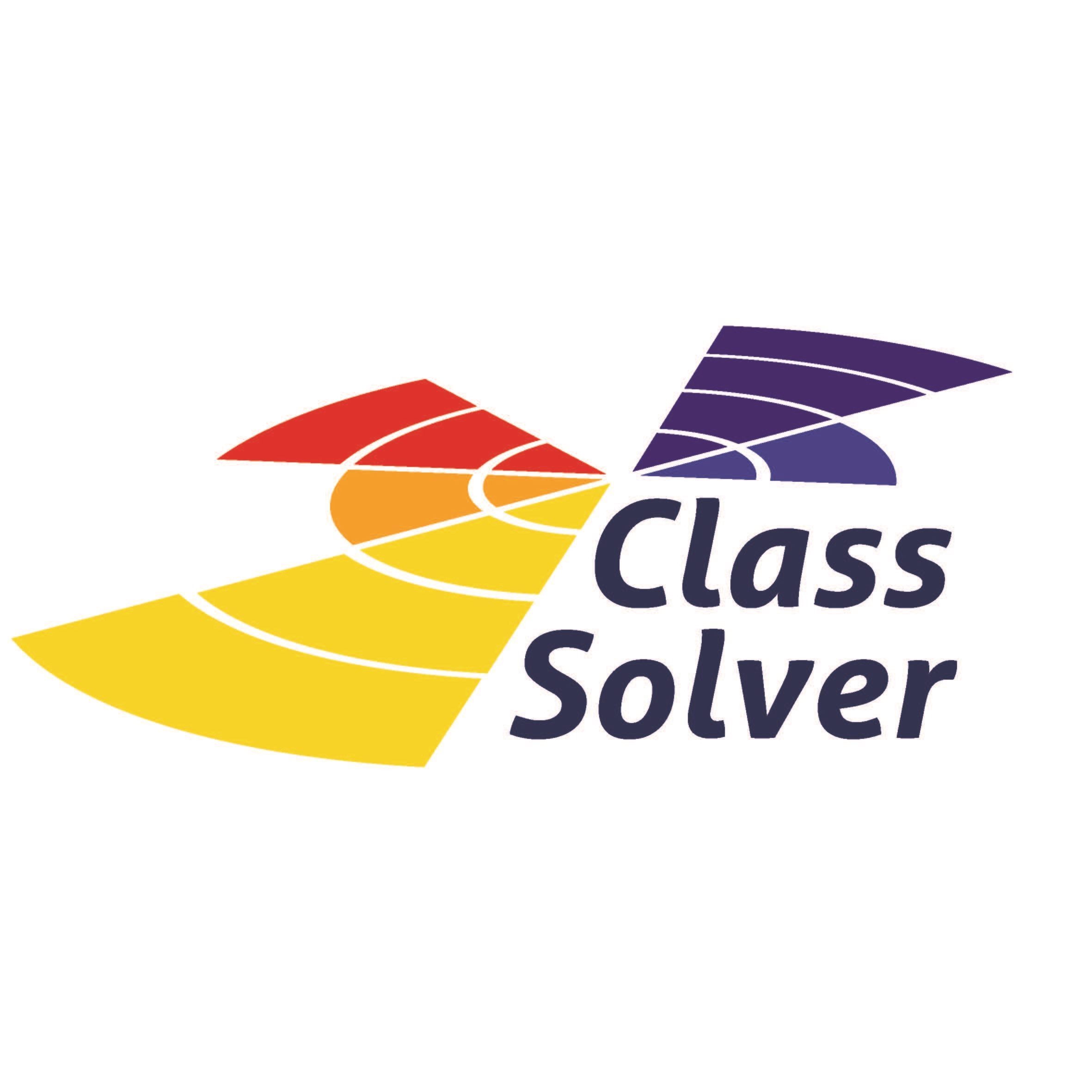 CS Logo PDF Square CS Logo PDF Square