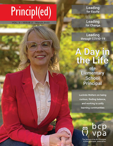 Cover_Lucinda_Principl(ed)__March2022-web