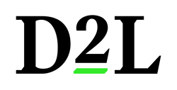 D2L Preferred D2L Preferred