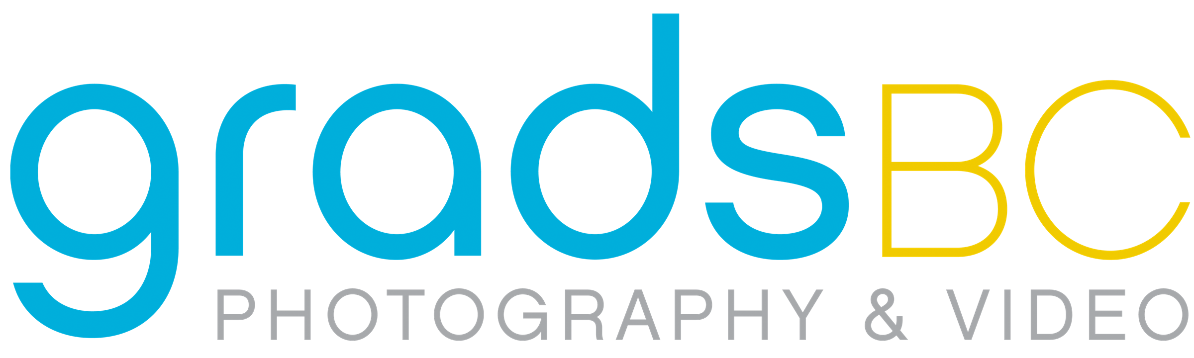 GradsBC Logo_BCPVPA GradsBC Logo_BCPVPA