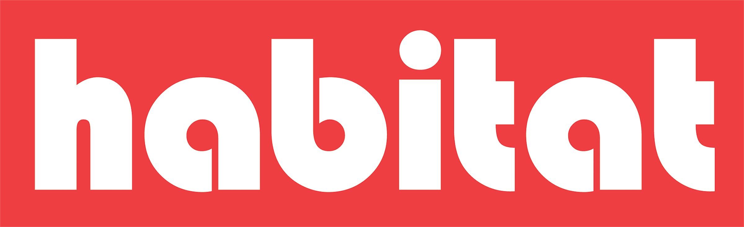 Habitat_logo Habitat_logo