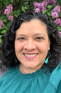 Iram Khan_SD43 (Coquitlam)_web-1