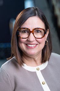 Kelly Johansen_SD57 (Prince George)_web