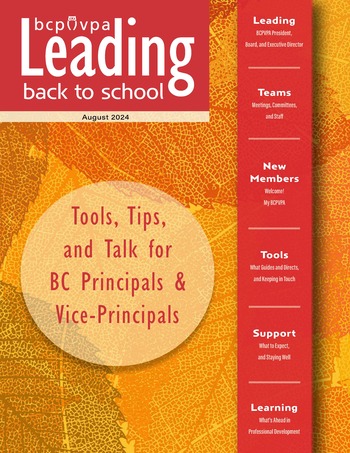 LeadingBackToSchool_Cover_Aug2024