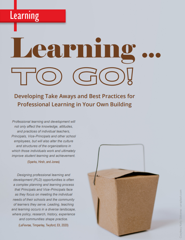 Learning to Go - March 2021
