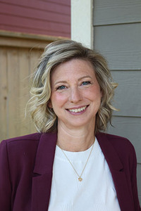 Lisa Frey_SD68 (Nanaimo Ladysmith)_web