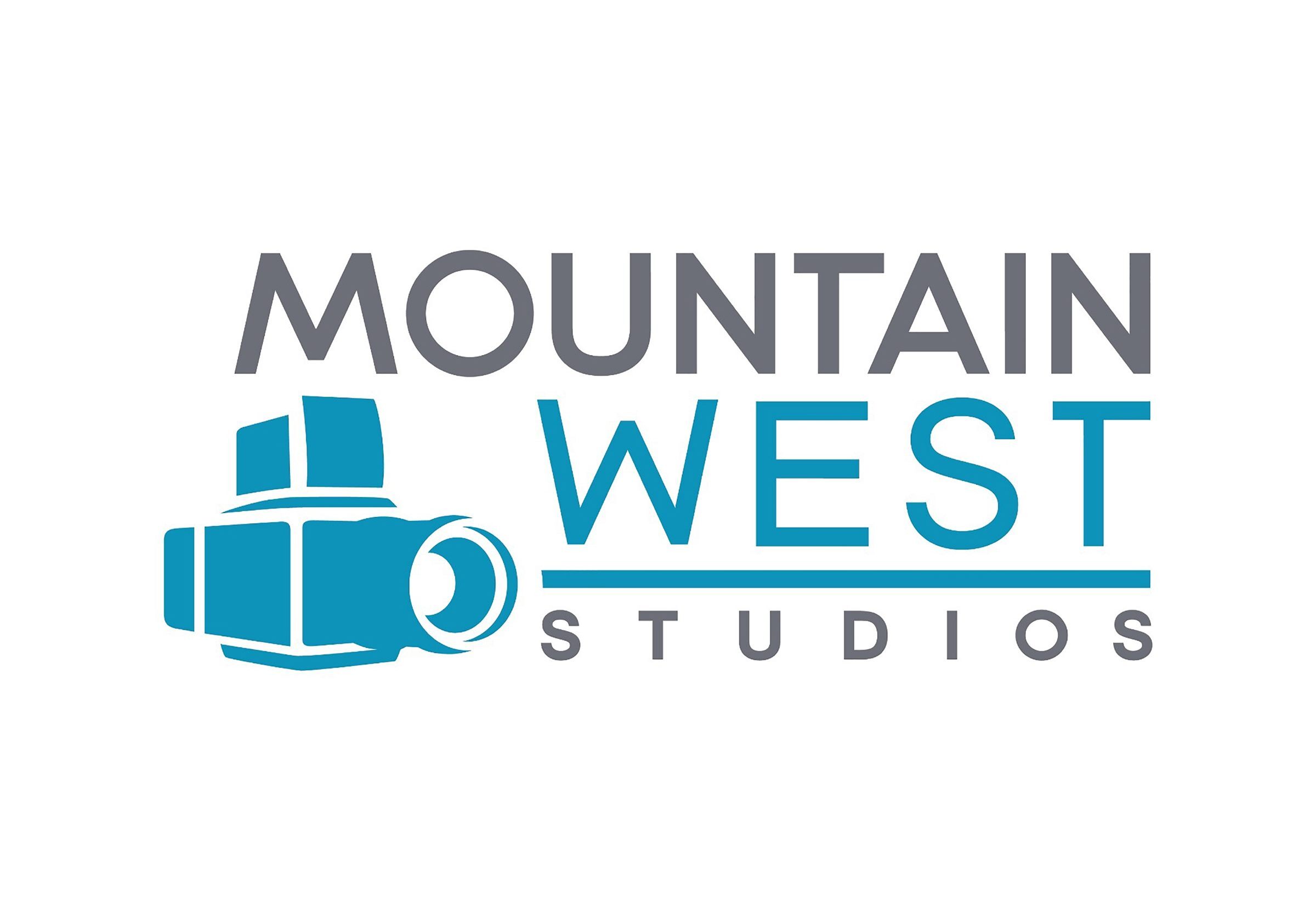 MountainWest_Logo_Stacked BCPVPA MountainWest_Logo_Stacked BCPVPA