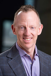 Paul Marsden_SD36 (Surrey)_web