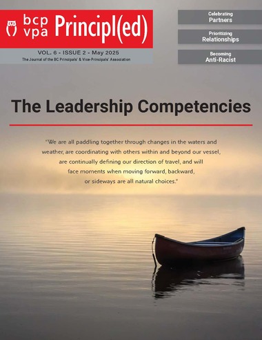 Principl(ed)_May 2025 1