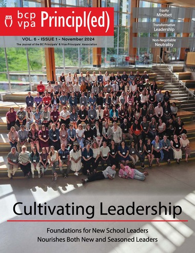 Principl(ed)_Nov_2024_Cover_Final