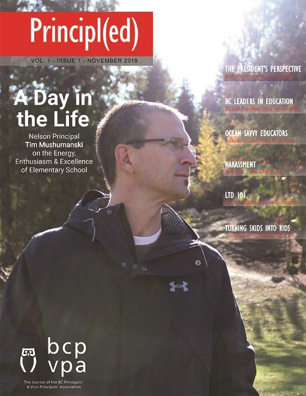 Principl(ed)__Fall2019_coverimage
