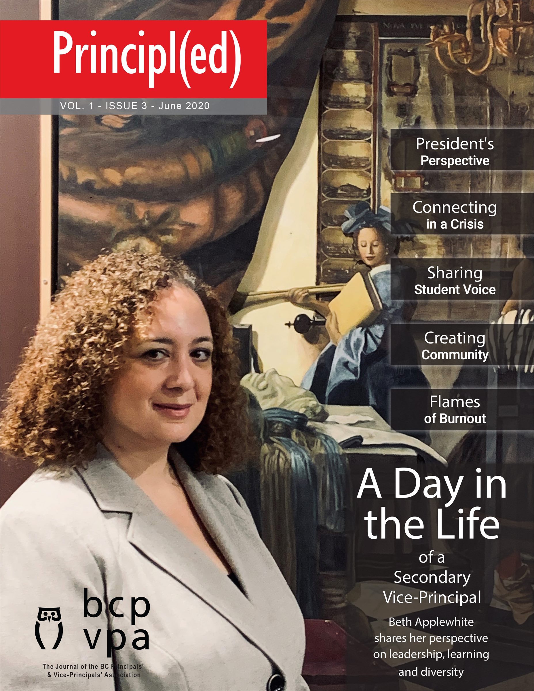Principl(ed)__June2020_Cover