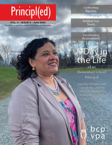 Principl(ed)_June2023_Cover