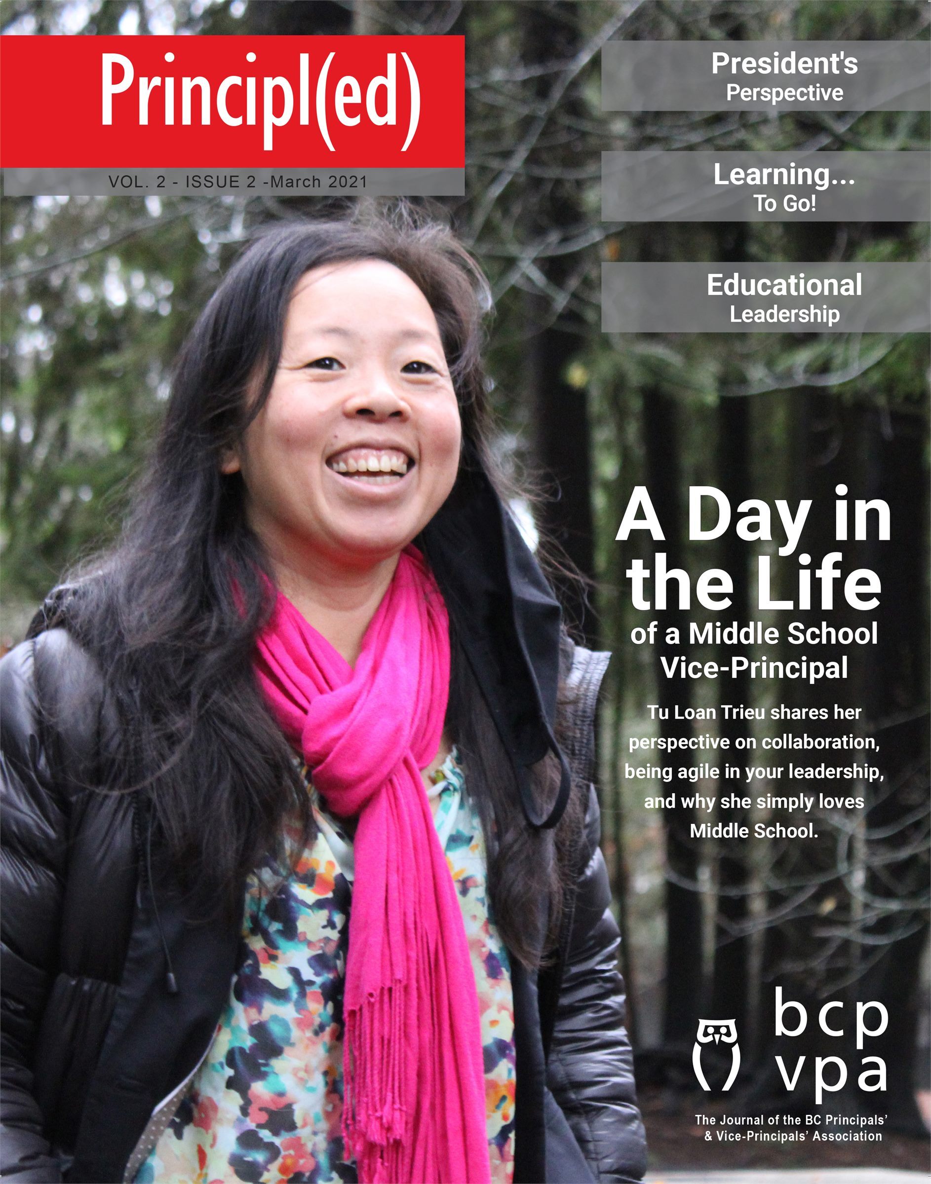 Principl(ed)__March2021_cover