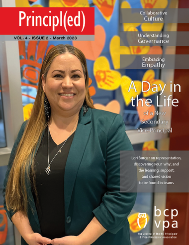 Principl(ed)__March2023_Cover