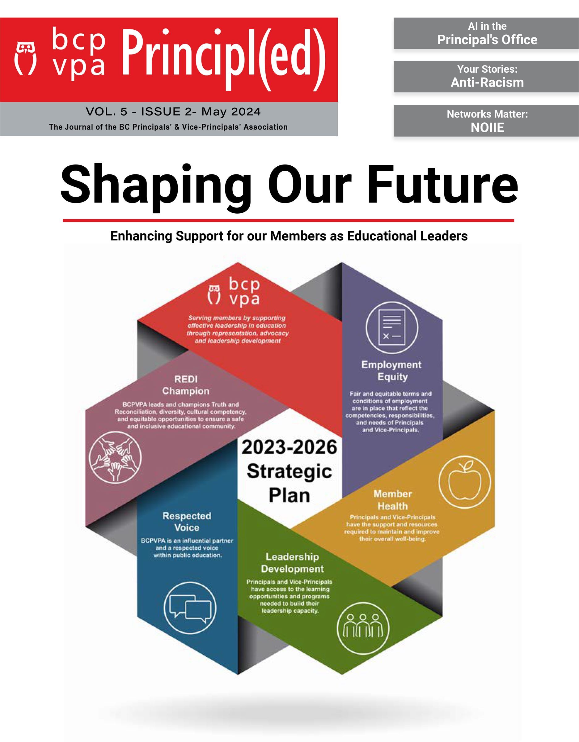 Principl(ed)__May 2024_Web_Cover