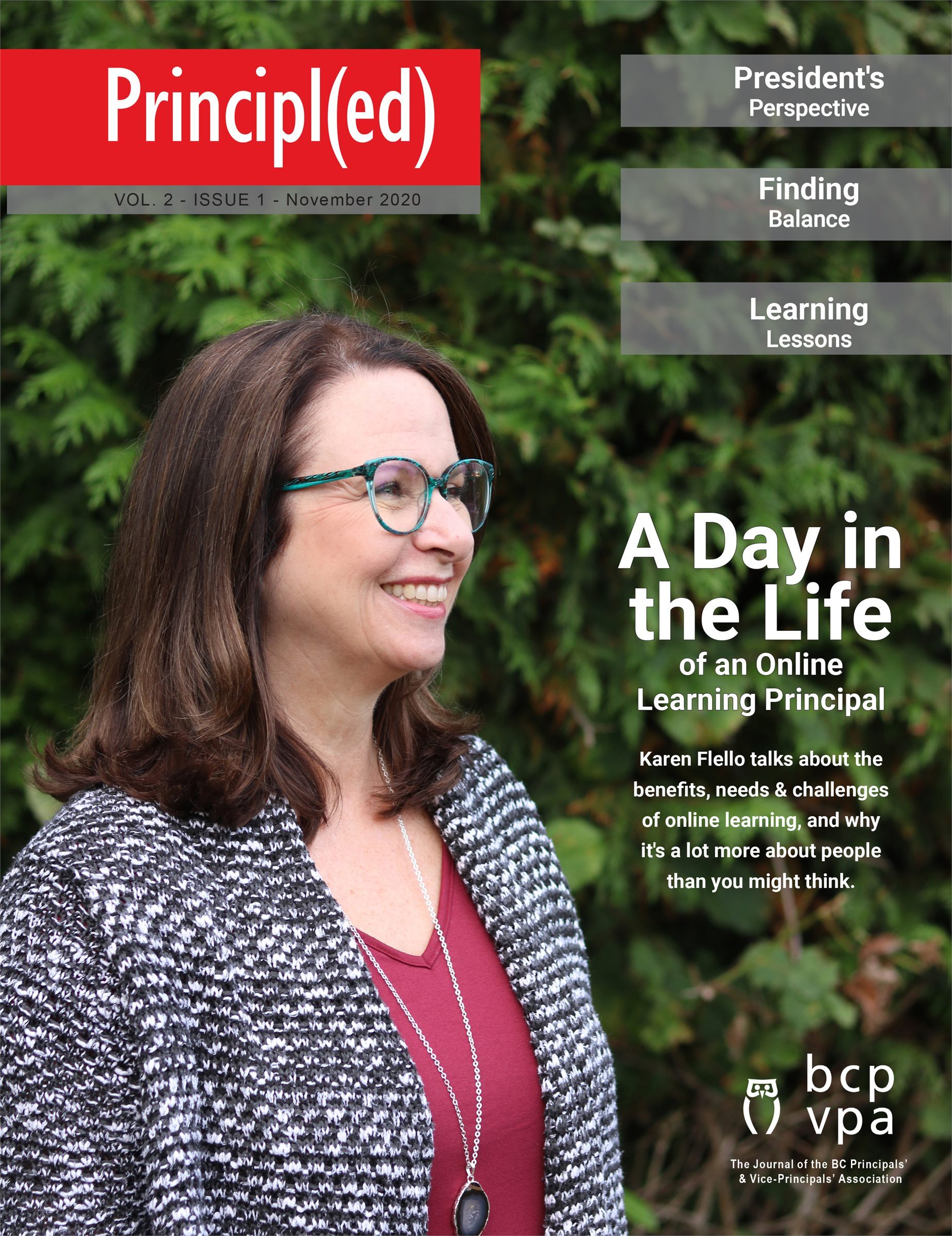 Principl(ed)__November2020_cover_thumb
