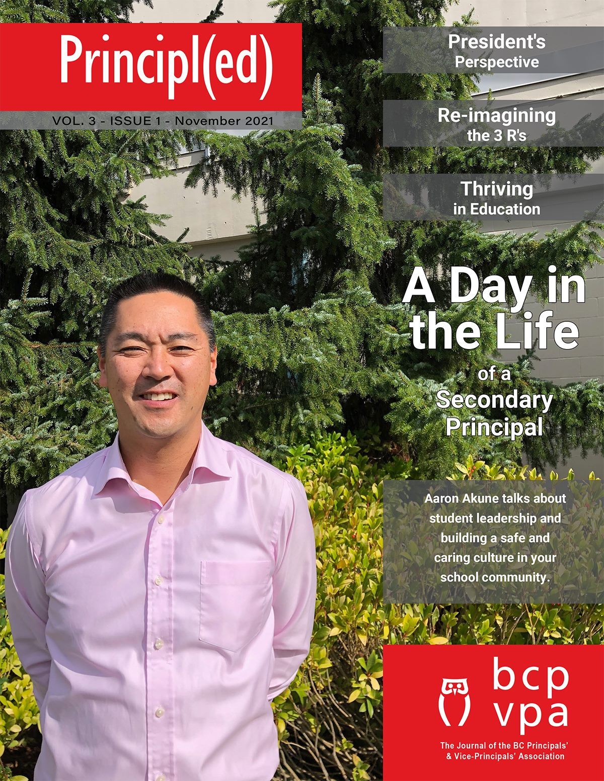Principl(ed)__November2021_cover