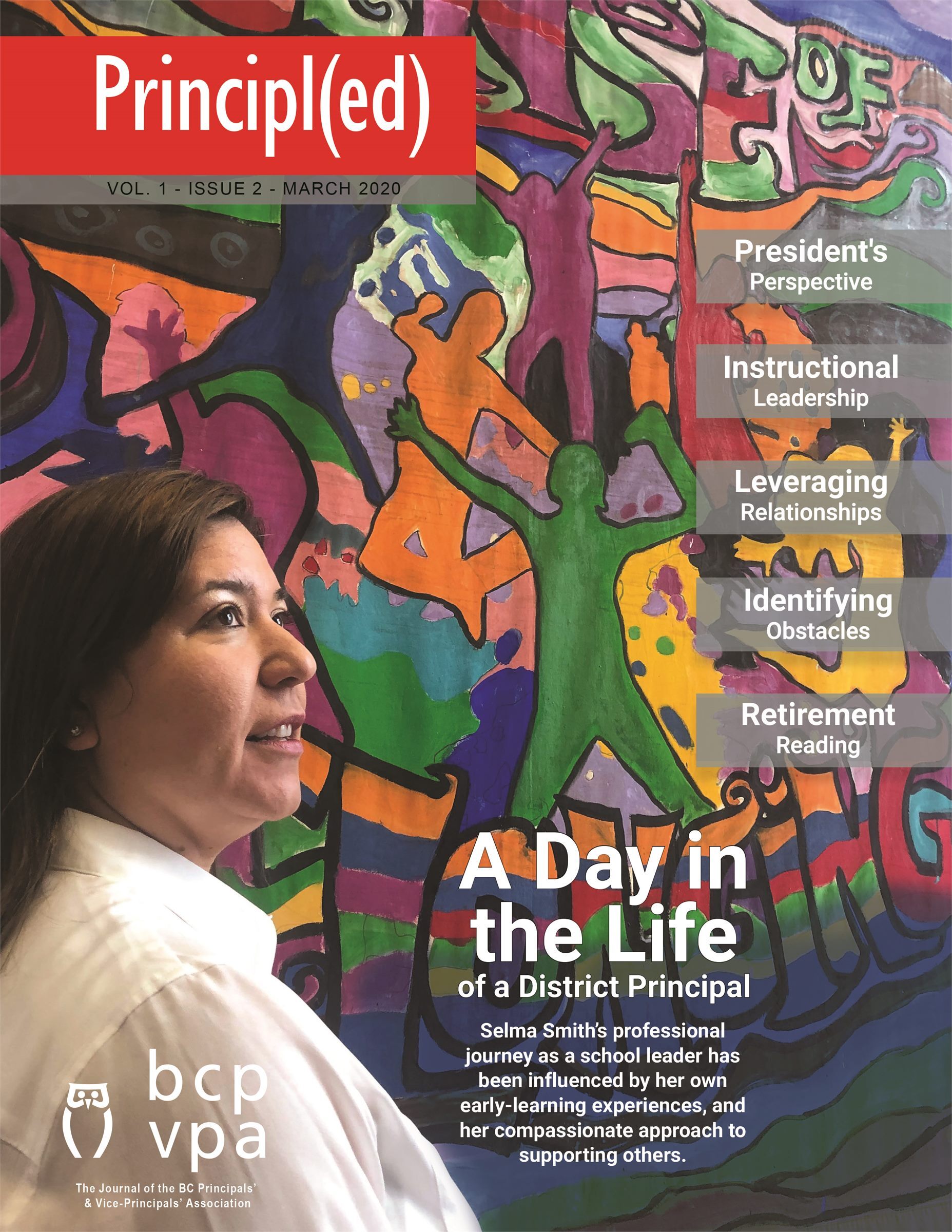 Principl(ed)__Spring2020_coverpage