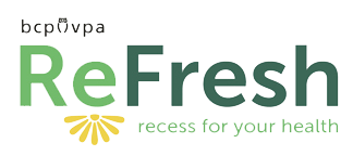 ReFresh_logo - cropped transp ReFresh_logo - cropped transp