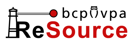 ReSource Logo