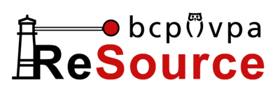 ReSource Logo ReSource Logo