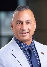 Sid Jawanda_President_SD57 (Prince George)_web-1