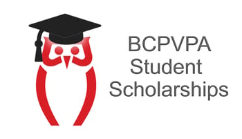 StudentScholarship StudentScholarship