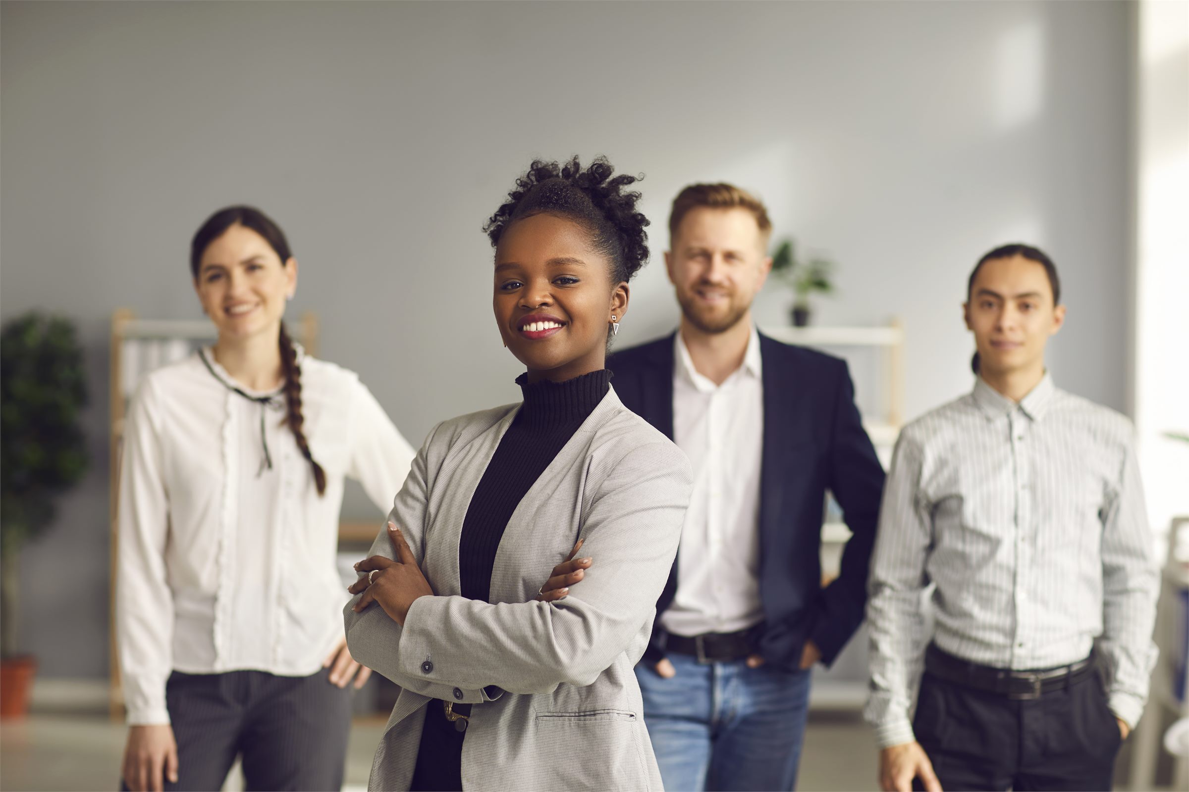 iStock-1325420714 iStock-1325420714