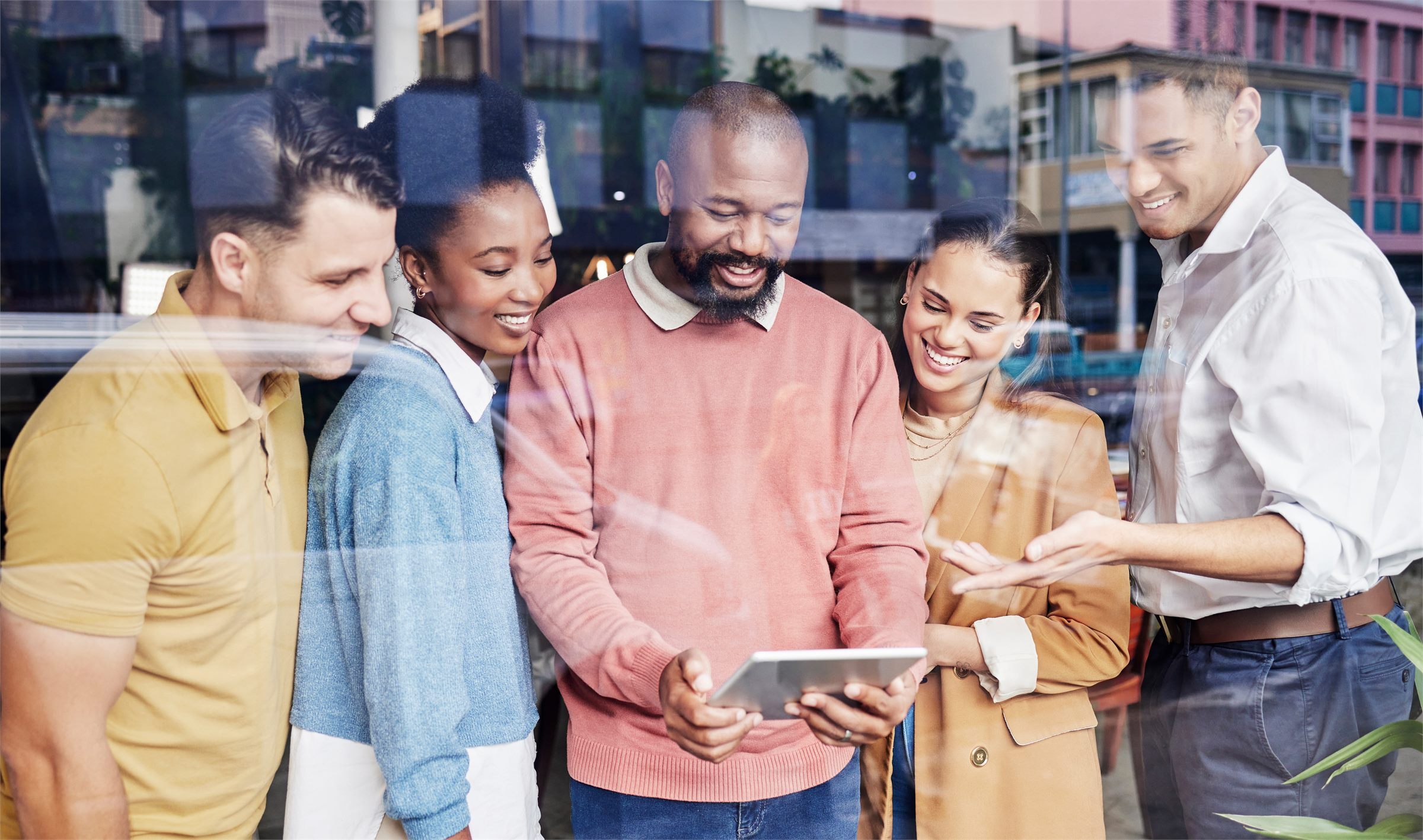 iStock-1513797426 iStock-1513797426