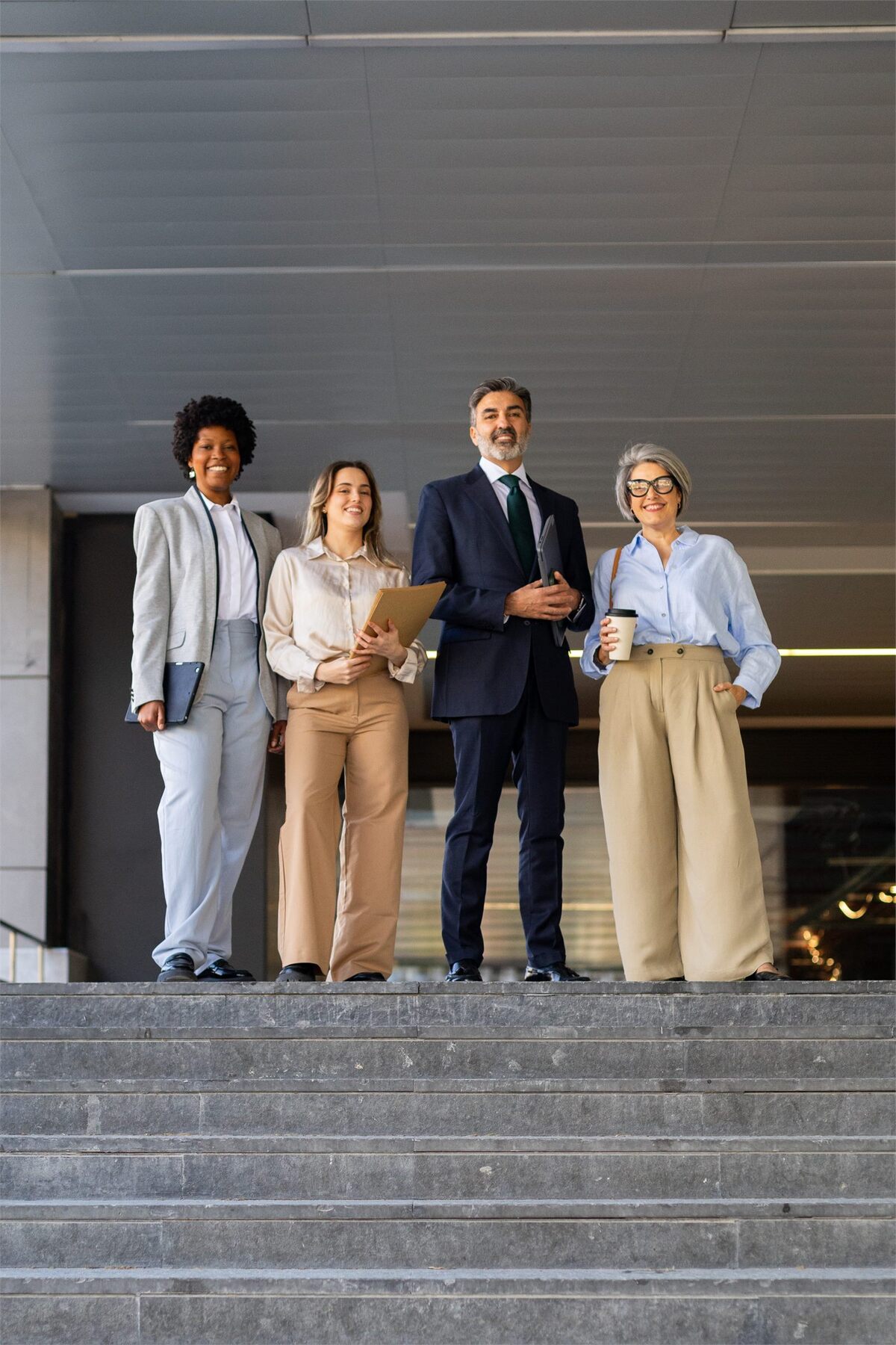 iStock-2211746362 (2)