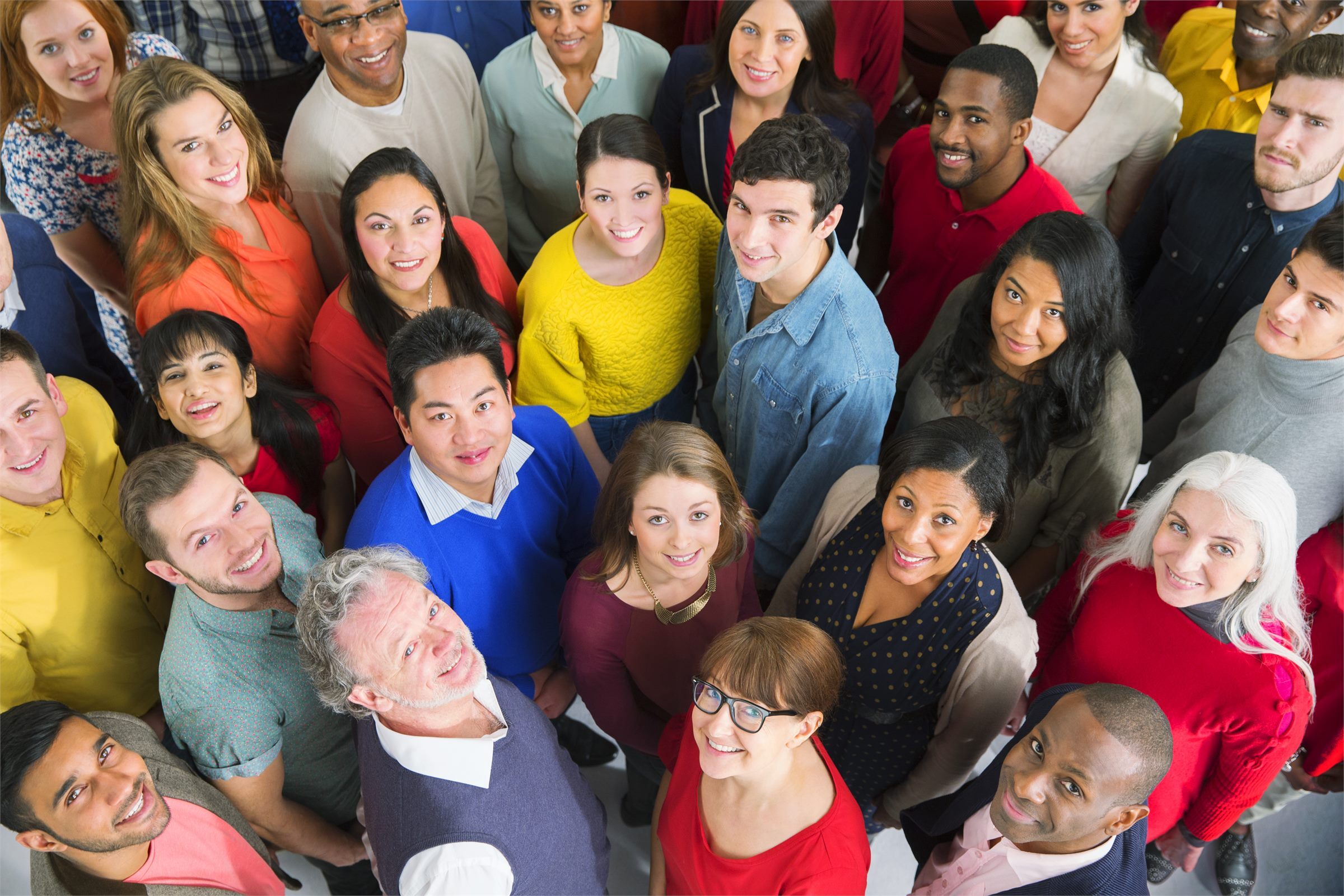 iStock-513438923 iStock-513438923