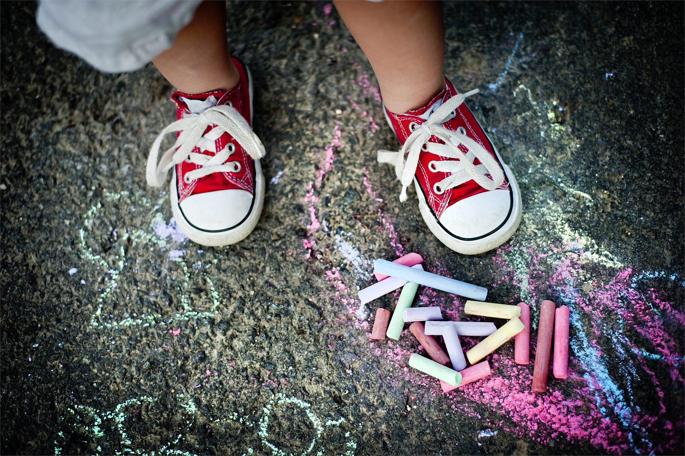 iStock-519493233