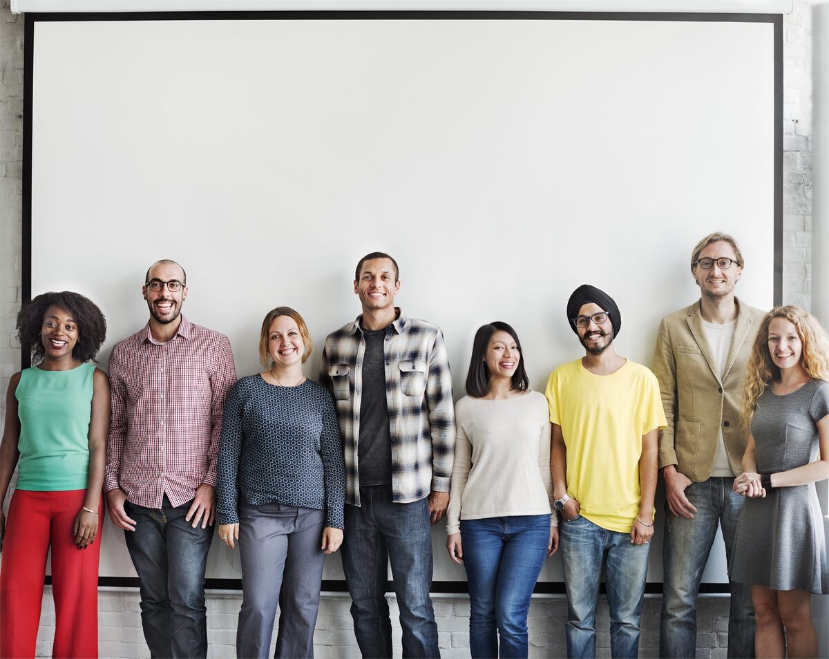 iStock-640178272 iStock-640178272