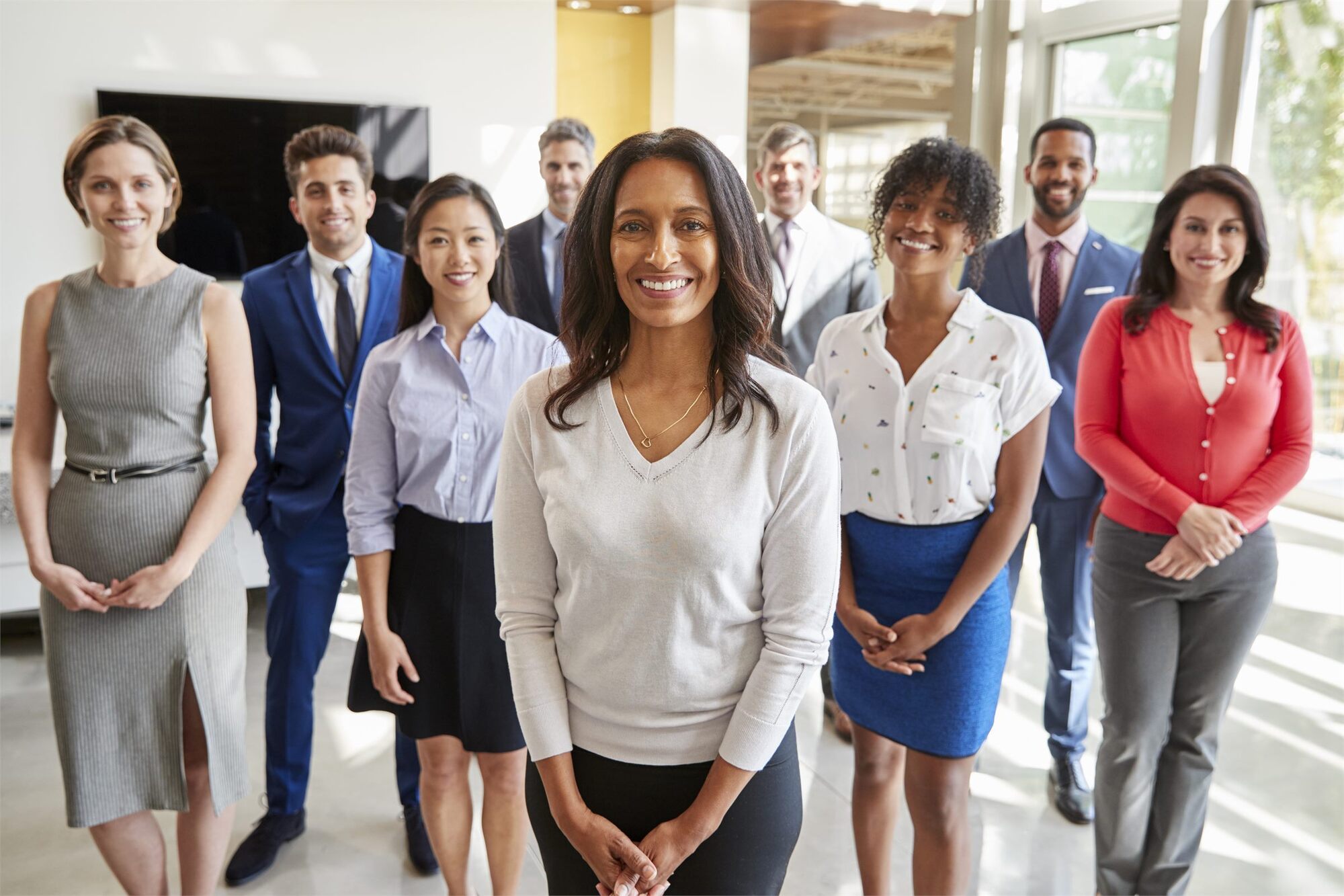 iStock-998339200 iStock-998339200